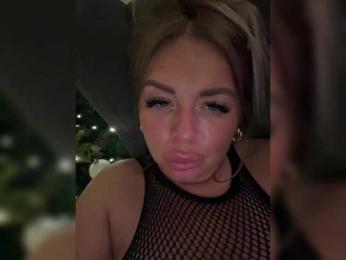 VictoriaFoxxx bongacams stream image