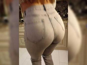 GSNAMI bongacams stream image