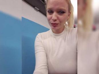 BielkA-4 bongacams stream image