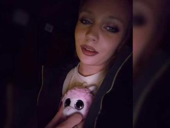 BielkA-4 bongacams stream image