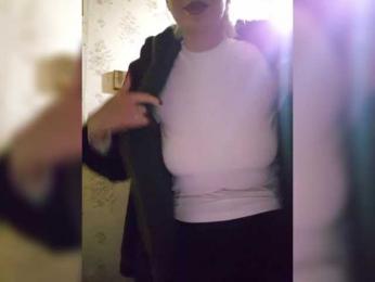 BielkA-4 bongacams stream image