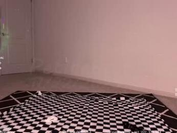 petitebrat chaturbate stream image