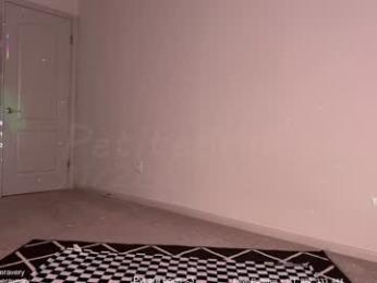 petitebrat chaturbate stream image