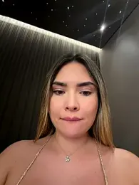 AnaCarrera stripchat stream image