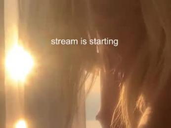 ocicat chaturbate stream image