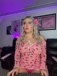 may_aceros stripchat stream image