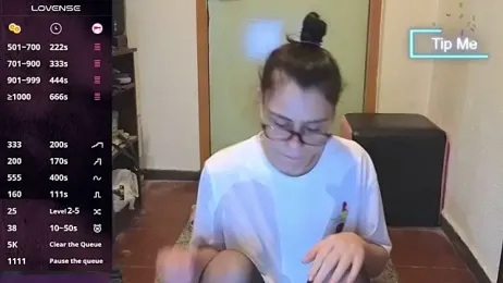 ana_squirt69 stripchat stream image