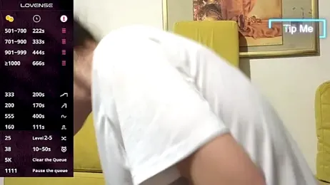 ana_squirt69 stripchat stream image