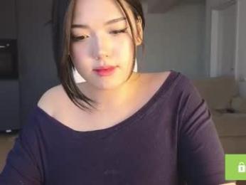 phantom_wave chaturbate stream image