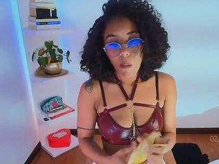 belka-jensen camsoda stream image