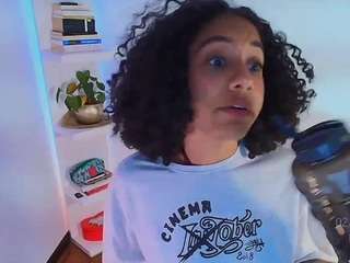 belka-jensen camsoda stream image