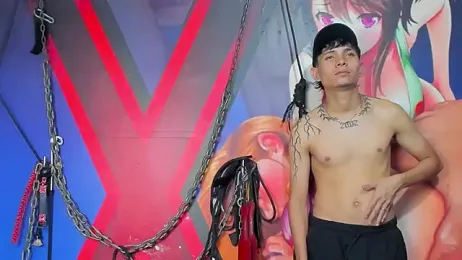 destroy_the_bimbo_ stripchat stream image