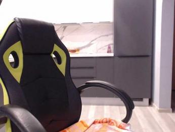 blondalina bongacams stream image