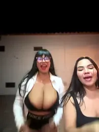 Saorii_kiido stripchat stream image