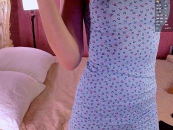 Enchantressss bongacams stream image