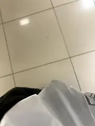 CrazzyChicks stripchat stream image