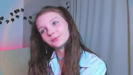 CindyGarrison stripchat stream image