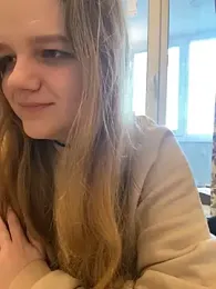 -MimmiLissa- stripchat stream image