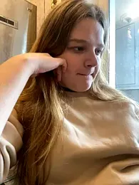 -MimmiLissa- stripchat stream image