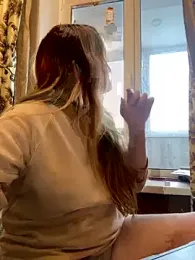 -MimmiLissa- stripchat stream image