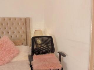 Isabella Hils flirt4free stream image