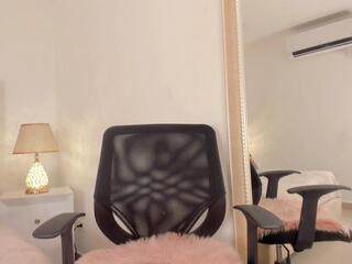 Isabella Hils flirt4free stream image