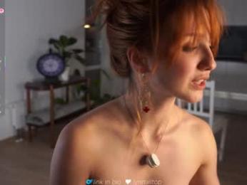 lynnalltop chaturbate stream image