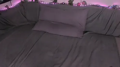 kawai_kittypus stripchat stream image