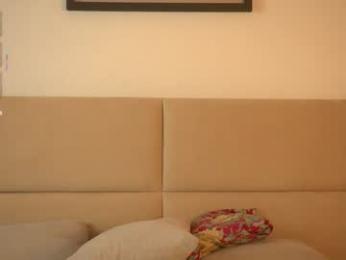 vivid_girls chaturbate stream image