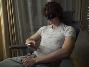 maestro3369 chaturbate stream image