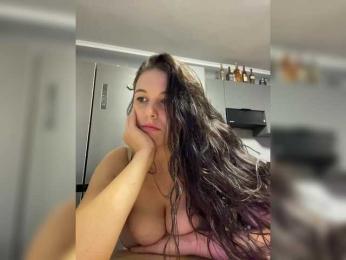 Potifays bongacams stream image