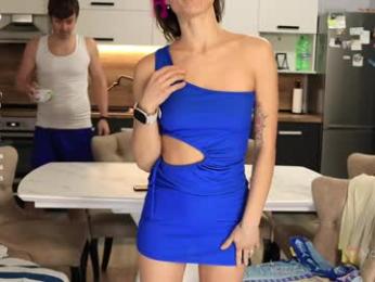 xwithy chaturbate stream image