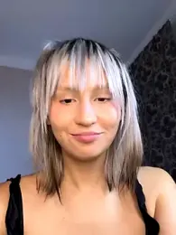 bigbabykiki stripchat stream image