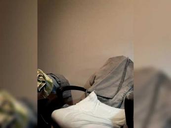 Reife-dame bongacams stream image