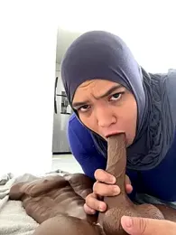 sweetmuslim01 stripchat stream image