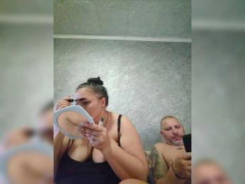 Cleopatra1990 bongacams stream image