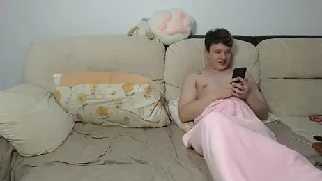 JackandAnna stripchat stream image