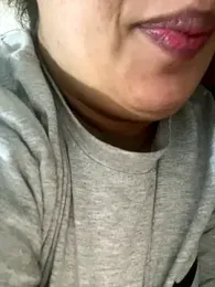 Ass_Couciz stripchat stream image