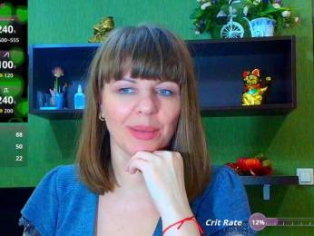 Veronika_Gold bongacams stream image