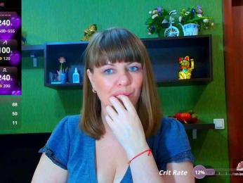 Veronika_Gold bongacams stream image