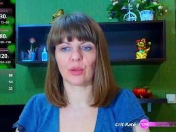 Veronika_Gold bongacams stream image