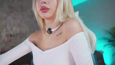 misstics_ stripchat stream image