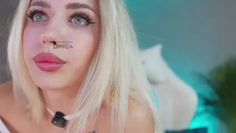 misstics_ stripchat stream image