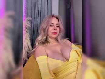 OAO_Sofi bongacams stream image