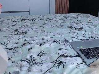 sammyboom camsoda stream image