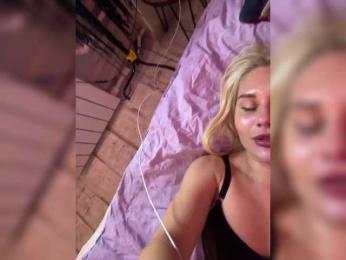 Tvoyasamka77 bongacams stream image