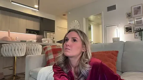 Graciemae_baexx stripchat stream image