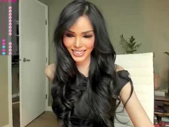 butthole_whisperer chaturbate stream image