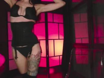 naughtykathie chaturbate stream image