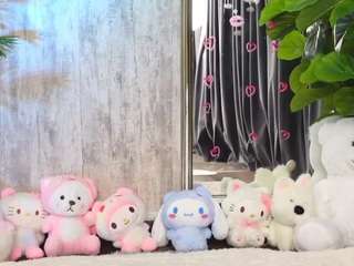 karlabart camsoda stream image